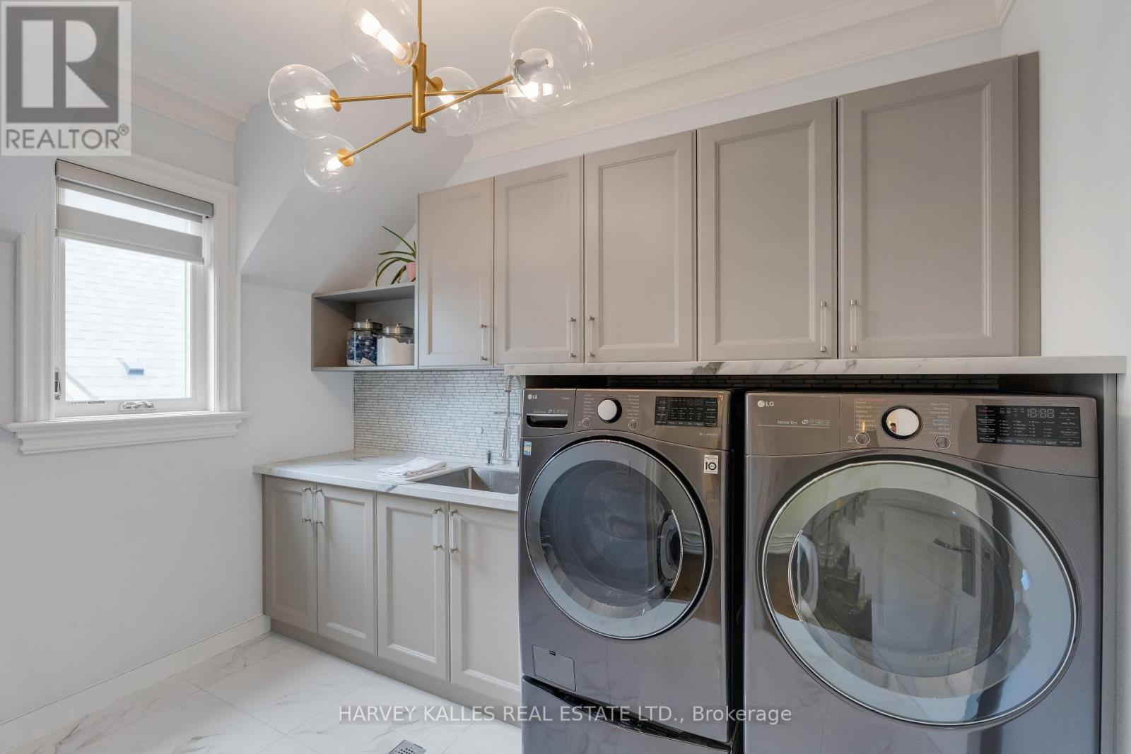 64 YORKMINSTER ROAD - Image 41