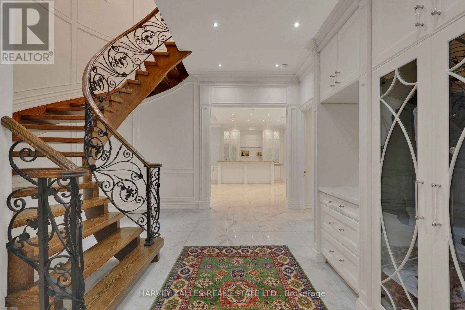 64 YORKMINSTER ROAD - Image 42