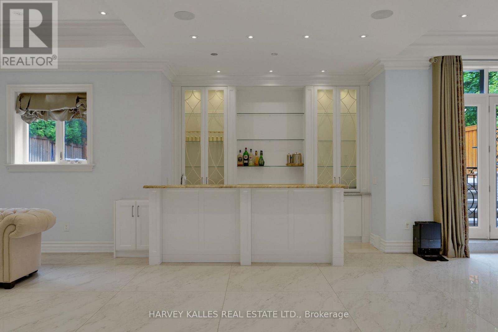 64 YORKMINSTER ROAD - Image 43
