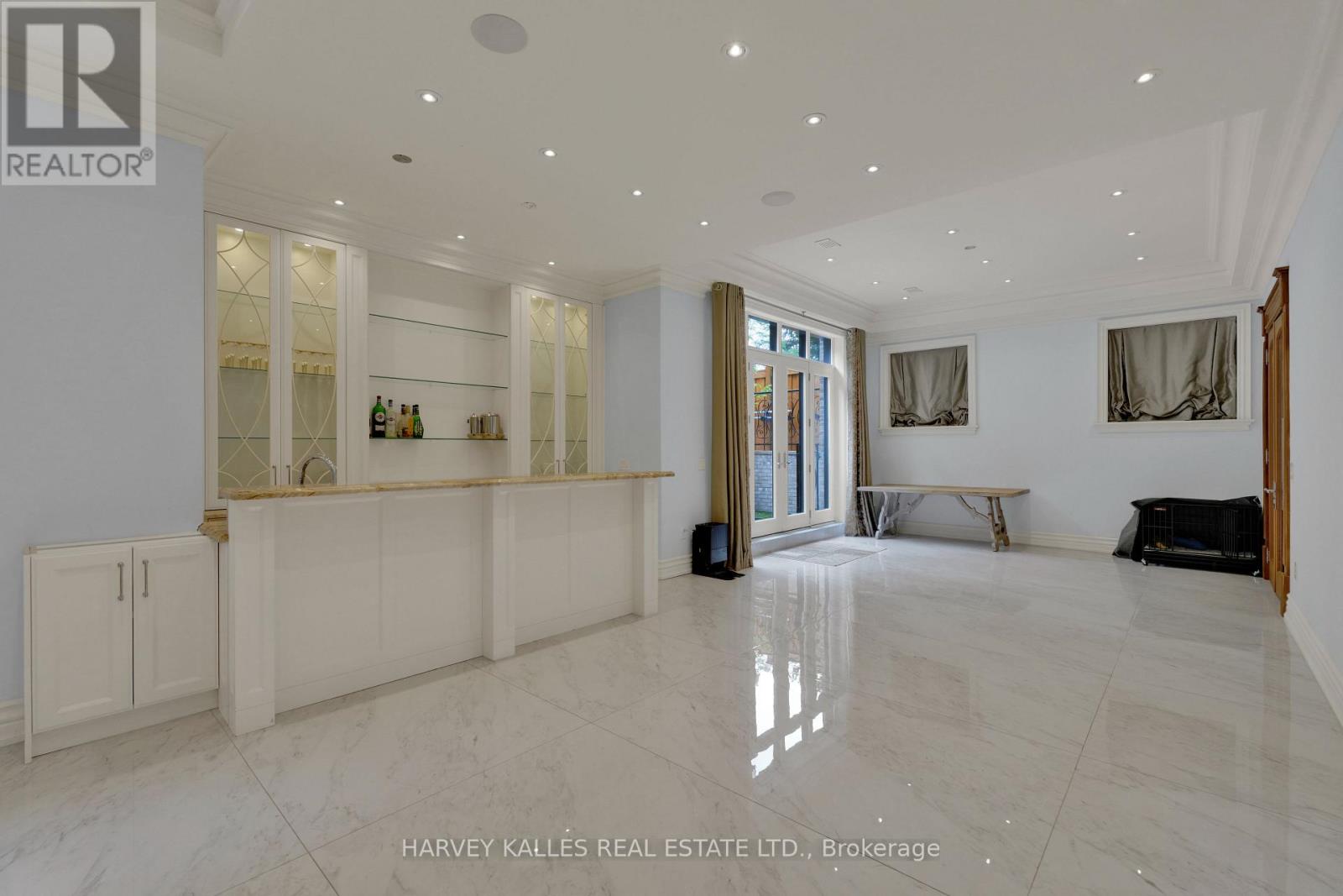 64 YORKMINSTER ROAD - Image 44