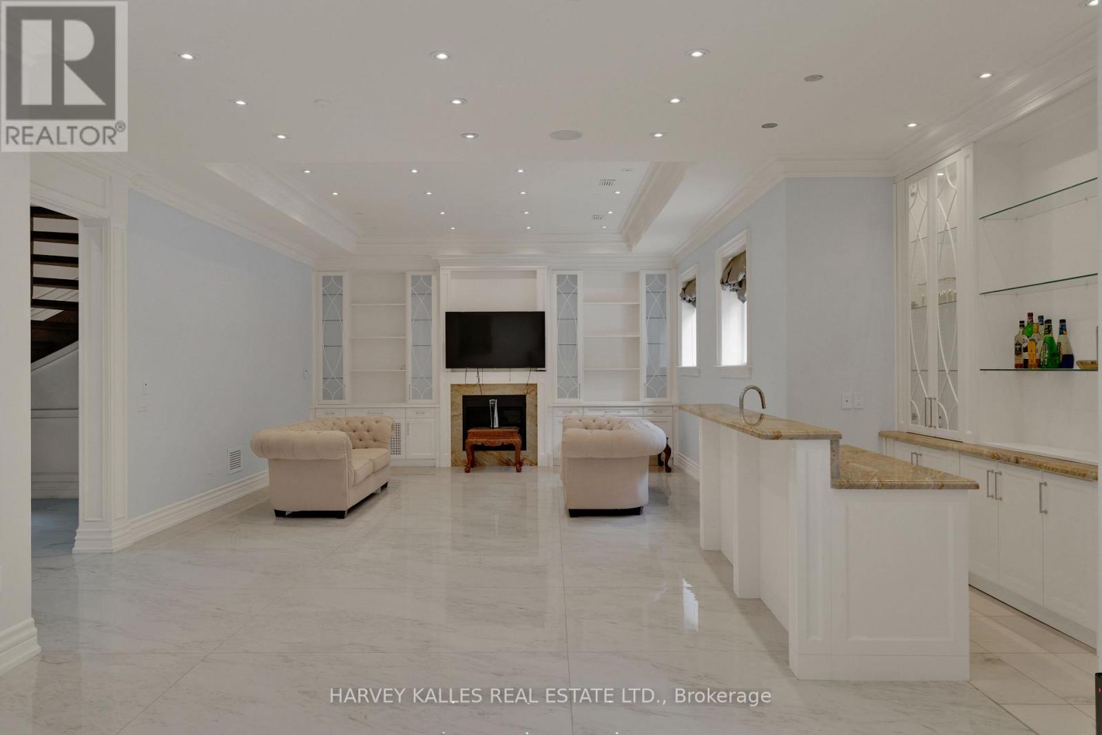 64 YORKMINSTER ROAD - Image 45