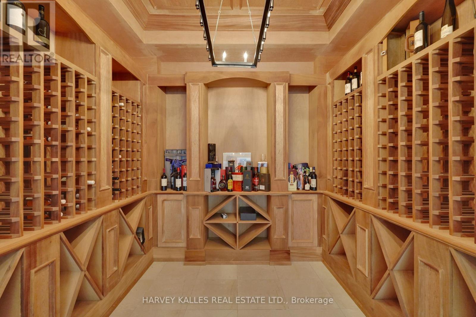 64 YORKMINSTER ROAD - Image 46