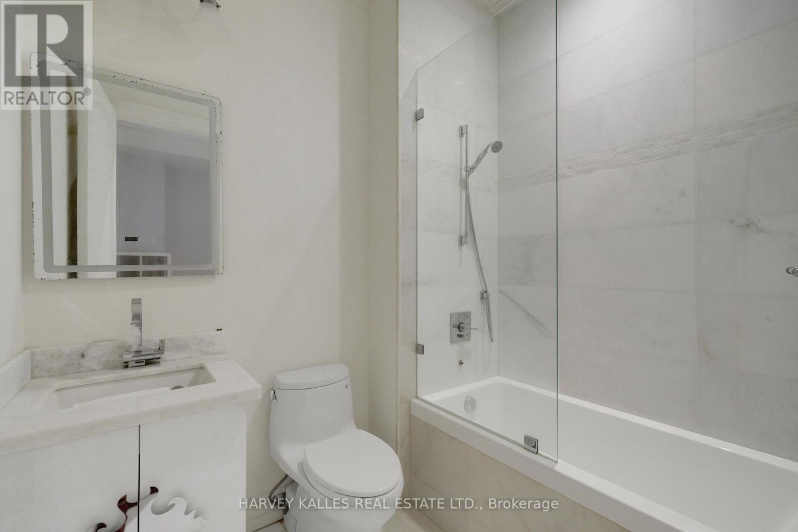 64 YORKMINSTER ROAD - Image 47