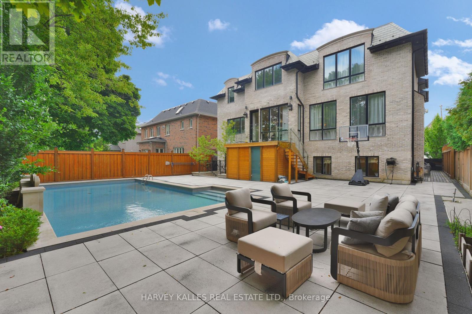 64 YORKMINSTER ROAD - Image 48