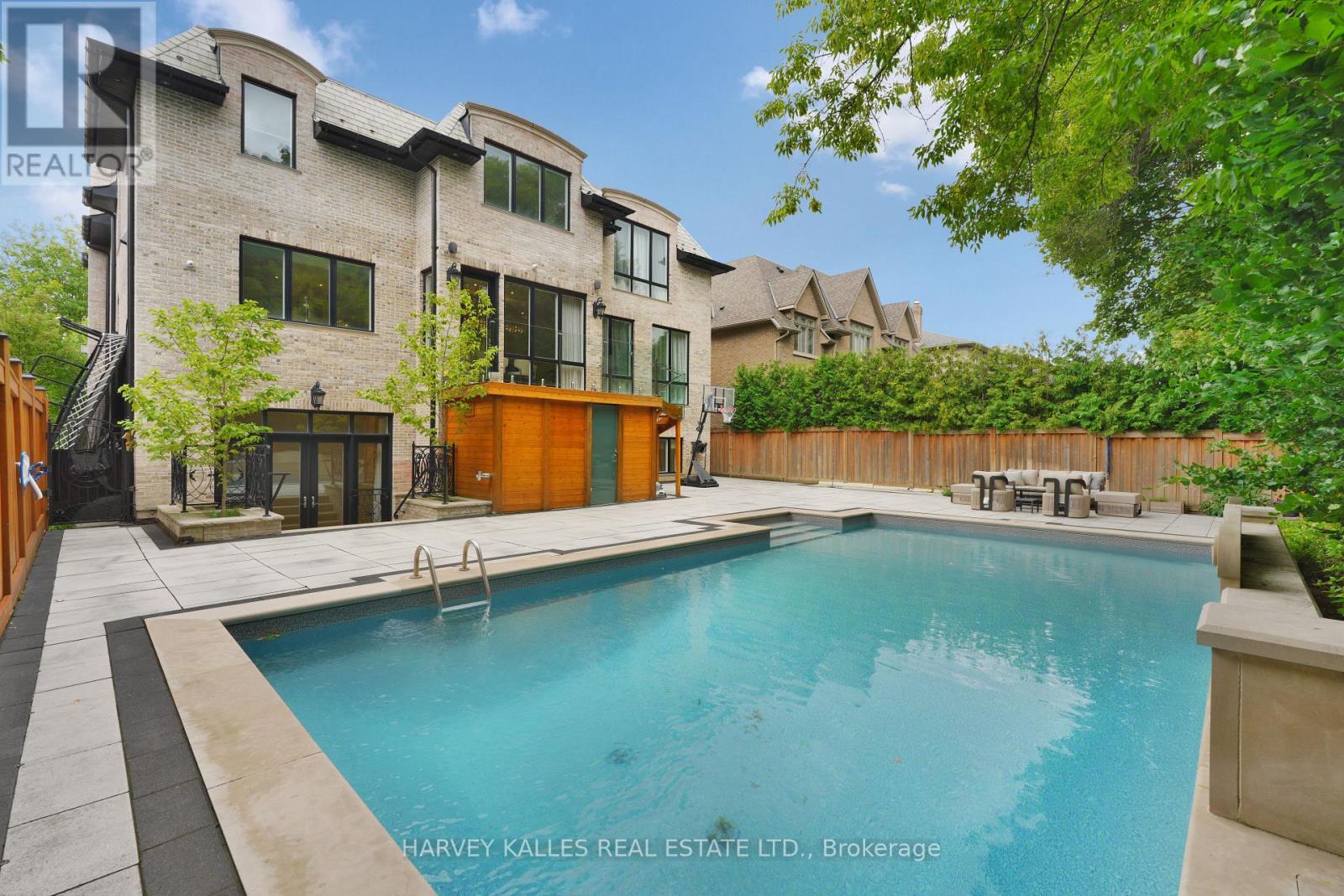 64 YORKMINSTER ROAD - Image 49