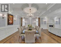 Office - 64 Yorkminster Road, Toronto, ON M2P1M3 Photo 10