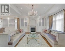 Primary Bedroom - 64 Yorkminster Road, Toronto, ON M2P1M3 Photo 11
