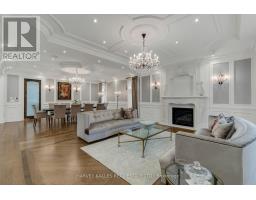 Bedroom 2 - 64 Yorkminster Road, Toronto, ON M2P1M3 Photo 12