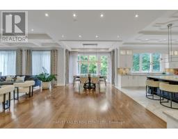 Bedroom 3 - 64 Yorkminster Road, Toronto, ON M2P1M3 Photo 13