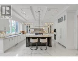 Bedroom 4 - 64 Yorkminster Road, Toronto, ON M2P1M3 Photo 14