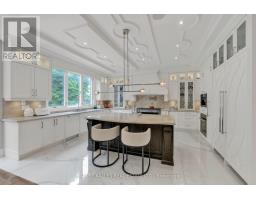 64 Yorkminster Road, Toronto, ON M2P1M3 Photo 15