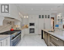 64 Yorkminster Road, Toronto, ON M2P1M3 Photo 16