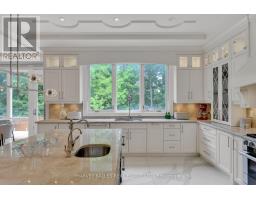 64 Yorkminster Road, Toronto, ON M2P1M3 Photo 17
