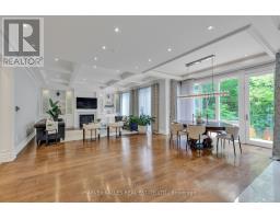 64 Yorkminster Road, Toronto, ON M2P1M3 Photo 18