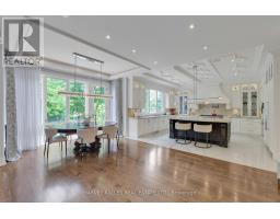 64 Yorkminster Road, Toronto, ON M2P1M3 Photo 19