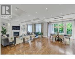 64 Yorkminster Road, Toronto, ON M2P1M3 Photo 20