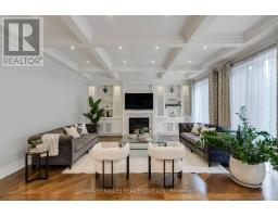64 Yorkminster Road, Toronto, ON M2P1M3 Photo 21