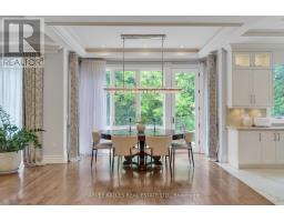 64 Yorkminster Road, Toronto, ON M2P1M3 Photo 22