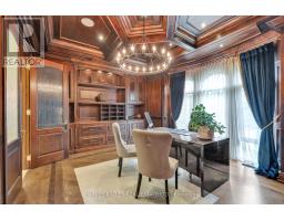 64 Yorkminster Road, Toronto, ON M2P1M3 Photo 23