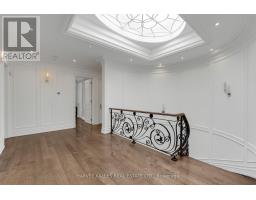 64 Yorkminster Road, Toronto, ON M2P1M3 Photo 24