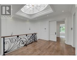 64 Yorkminster Road, Toronto, ON M2P1M3 Photo 25
