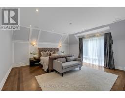 64 Yorkminster Road, Toronto, ON M2P1M3 Photo 26