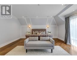 64 Yorkminster Road, Toronto, ON M2P1M3 Photo 27