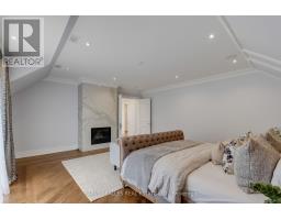 64 Yorkminster Road, Toronto, ON M2P1M3 Photo 28