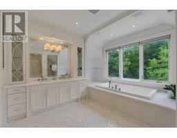 64 Yorkminster Road, Toronto, ON M2P1M3 Photo 29