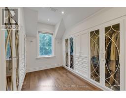 64 Yorkminster Road, Toronto, ON M2P1M3 Photo 30