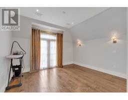 64 Yorkminster Road, Toronto, ON M2P1M3 Photo 31