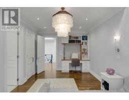64 Yorkminster Road, Toronto, ON M2P1M3 Photo 32