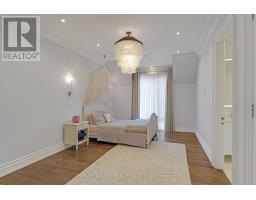 64 Yorkminster Road, Toronto, ON M2P1M3 Photo 33