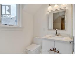 64 Yorkminster Road, Toronto, ON M2P1M3 Photo 34