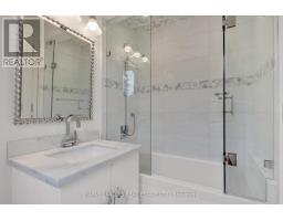 64 Yorkminster Road, Toronto, ON M2P1M3 Photo 35