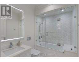64 Yorkminster Road, Toronto, ON M2P1M3 Photo 36