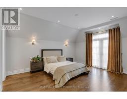 64 Yorkminster Road, Toronto, ON M2P1M3 Photo 37