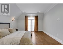 64 Yorkminster Road, Toronto, ON M2P1M3 Photo 38