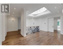 64 Yorkminster Road, Toronto, ON M2P1M3 Photo 39