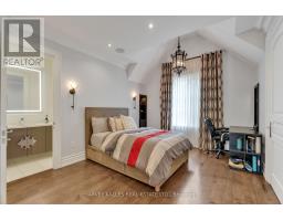 64 Yorkminster Road, Toronto, ON M2P1M3 Photo 40