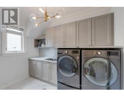 64 Yorkminster Road, Toronto, ON M2P1M3 Photo 41