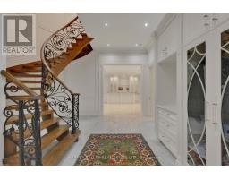 64 Yorkminster Road, Toronto, ON M2P1M3 Photo 42