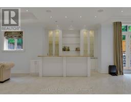 64 Yorkminster Road, Toronto, ON M2P1M3 Photo 43