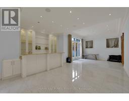 64 Yorkminster Road, Toronto, ON M2P1M3 Photo 44