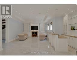64 Yorkminster Road, Toronto, ON M2P1M3 Photo 45