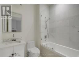 64 Yorkminster Road, Toronto, ON M2P1M3 Photo 47
