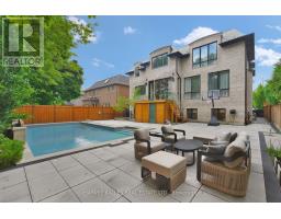64 Yorkminster Road, Toronto, ON M2P1M3 Photo 48