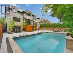 64 Yorkminster Road, Toronto, ON M2P1M3 Photo 49