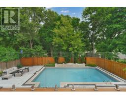 64 Yorkminster Road, Toronto, ON M2P1M3 Photo 50