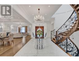Kitchen - 64 Yorkminster Road, Toronto, ON M2P1M3 Photo 7